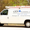 Gen 3 Plumbing - Plumbing Engineers