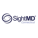 Shimy Apoorva, DO - SightMD Connecticut Torrington - Contact Lenses