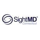 Kimberly Ann Lucey, MD - SightMD Connecticut - Physicians & Surgeons, Ophthalmology