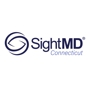 Steve H. Tu, DO - SightMD Connecticut