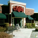 Chili's Grill & Bar - American Restaurants