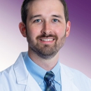 Alex Fletcher, MD - Physicians & Surgeons