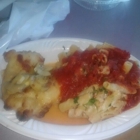 Sbarro