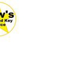 John Law Lock and Key Service - Locks & Locksmiths