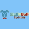 Fluff N Buff Dog Grooming gallery