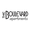 The Boulevard Apartments gallery