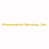 Preventative Services, Inc gallery