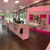 T-Mobile gallery