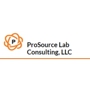 ProSource Lab Consulting
