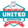 United Refrigeration Inc. gallery