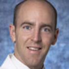 Travis Caudil, MD