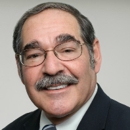 Gerald Bernard Appel, MD - Physicians & Surgeons, Internal Medicine