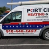 Port City Heating and Air gallery