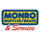 Monro Auto Service & Tire Center - Brake Repair