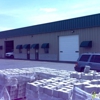 Walbridge Tooling Services gallery