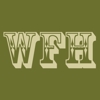 Whites Funeral Home gallery
