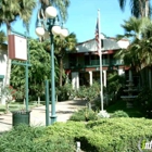 Leven Oaks Hotel