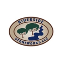 Riverside Stoneworks - Stone Cast