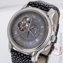 Versaille Jewelry And Watches - Watches