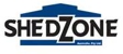 Shedzone Australia - Rural & Industrial Sheds