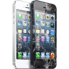 Bay I C Repair