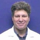 Dr. Jeffrey James Elston, MD - Physicians & Surgeons, Rheumatology (Arthritis)