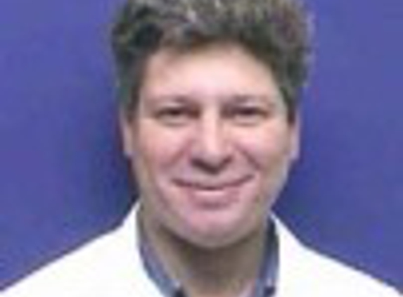 Dr. Jeffrey James Elston, MD - Altamonte Springs, FL