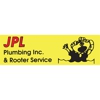 JPL Plumbing gallery