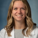 Kelsey Wellman, AuD - Audiologists