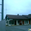 Legend Motel gallery