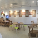 Gaia Gelato - Ice Cream & Frozen Desserts