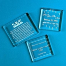Muniz Plastics - Plastics & Plastic Products