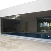 Gallery Image Number 3