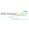 Michiana Smiles - Granger gallery