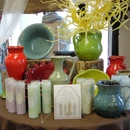 Traci's Flowers LLC - Gift Shops