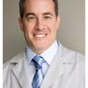 Dr. David I. Rosen, MD gallery