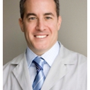 Dr. David I. Rosen, MD - Physicians & Surgeons