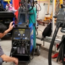 Hi-Line Distributors - Auto Repair & Service