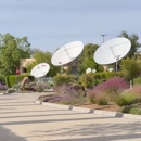 Globecast Americas - Television Stations & Broadcast Companies