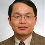 Vu Ngo, MD