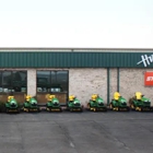 Hutson, Inc