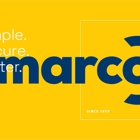 Marco Technologies