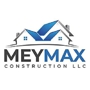 MeyMax Construction