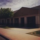 Zuni Hills Elementary School
