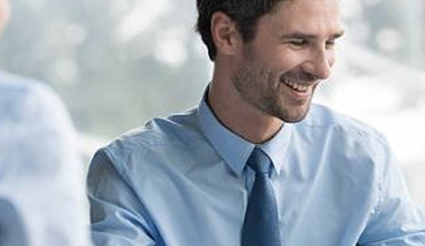 Deborah Hill & Co Chartered Accountants - Lane Cove, NSW