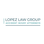 Lopez Accident Injury Attorneys