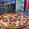 La Fontana Pizzeria gallery