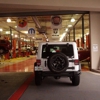 Daytona Dodge Chrysler Jeep Ram gallery