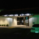 Milpitas Star Aquatics & Fitness - Health Clubs