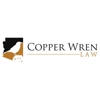 Copper Wren Law gallery